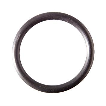 Gummi-O-Ring-Dichtungssortiment