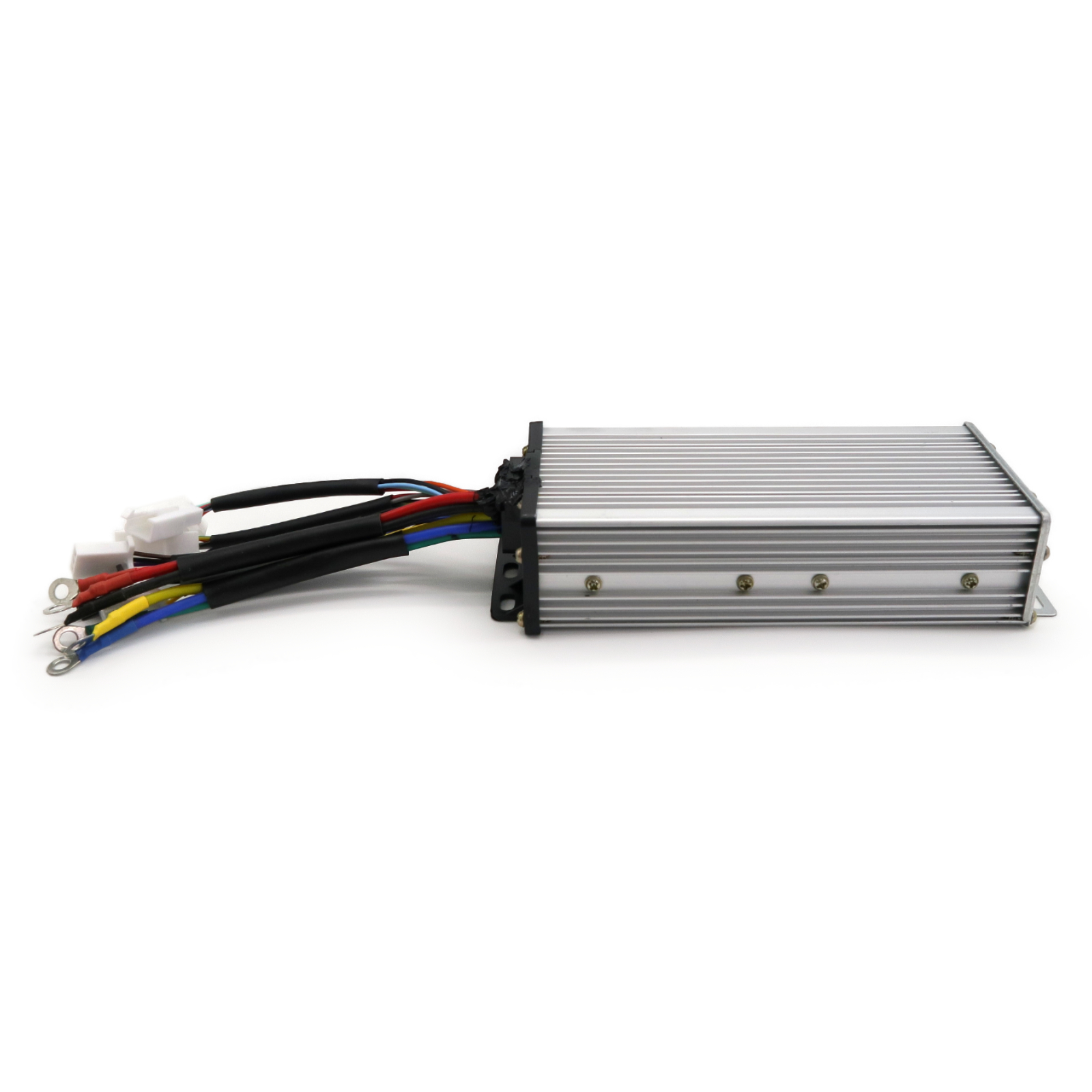 Rolektro Controller 60V für Cruiser45