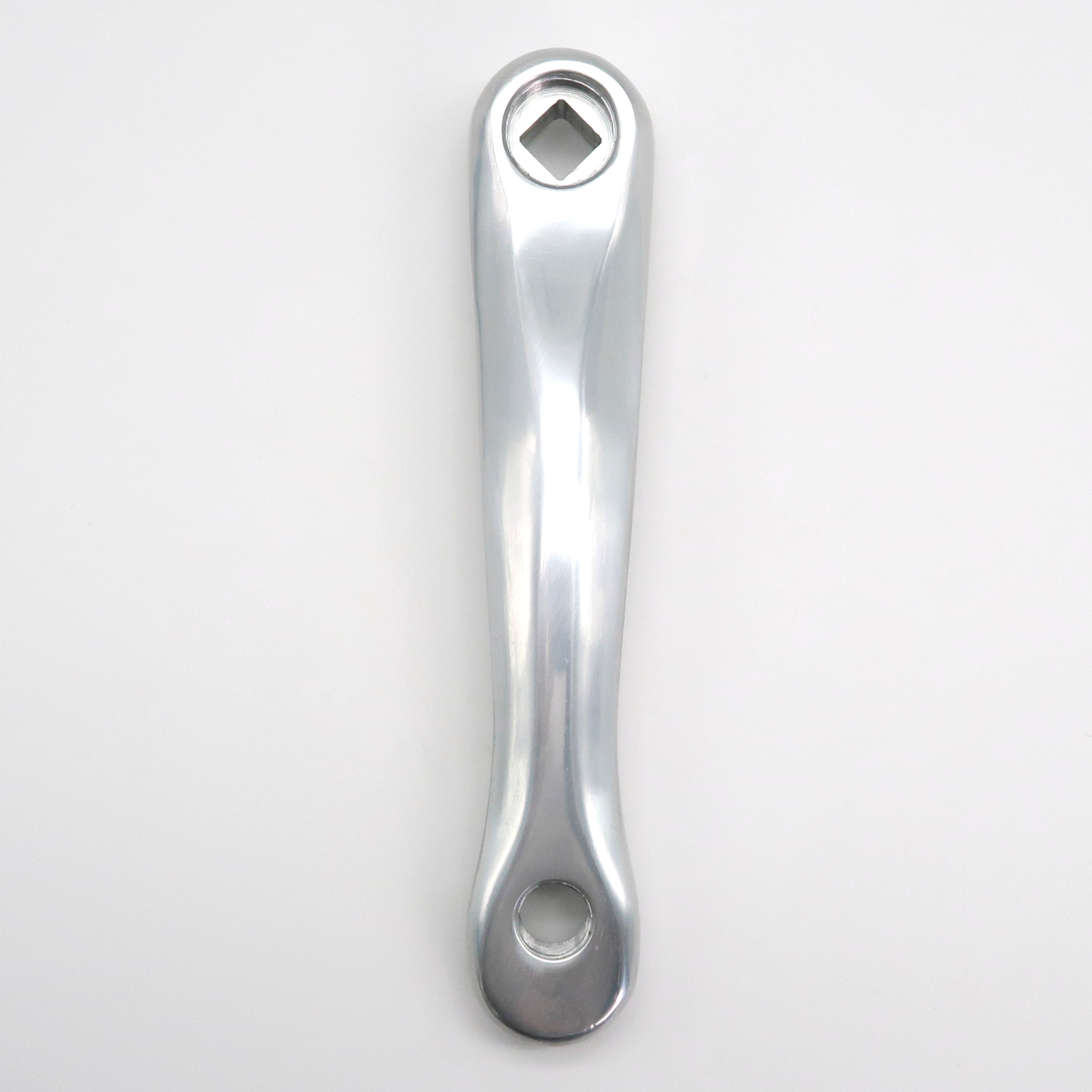 Rolektro City + Sport Pedelec Tretkurbel/Pedalarm 152mm, links