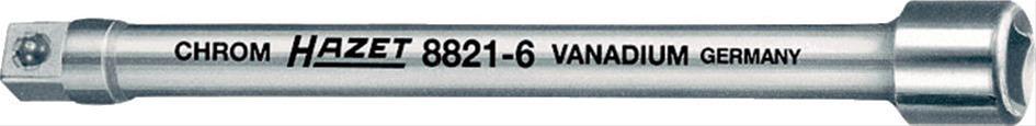 Verlängerung 3/8" 126 mm