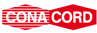 Conacord