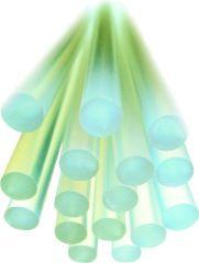 Klebestick GENT-T glue 1000g