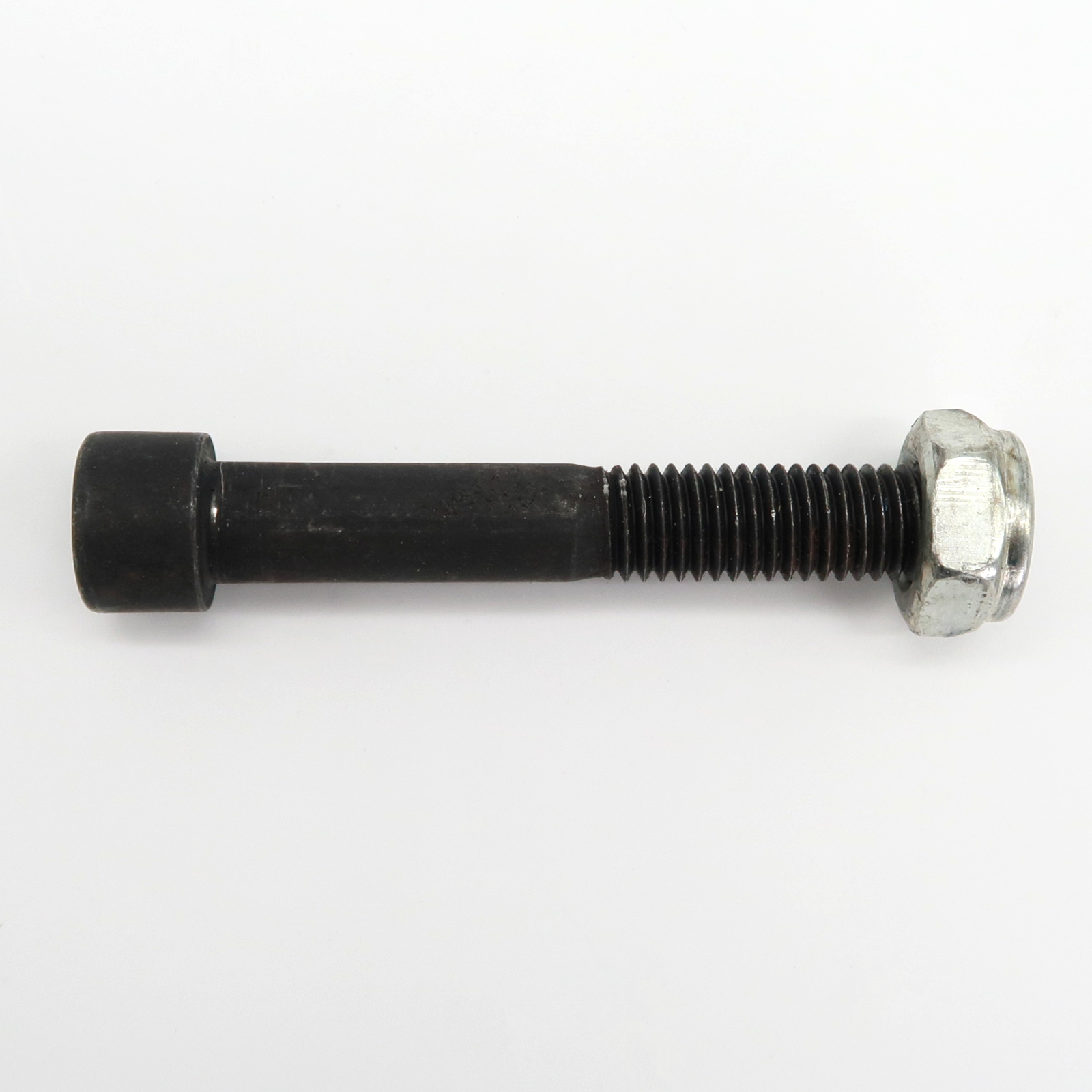 Rolektro Achse vorne für Light12/BT10