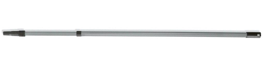 Telestab Teleskopstab für Farbroller 80-130cm