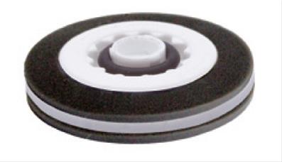Mengenregler. f. 1/2" IG, 8L (2)