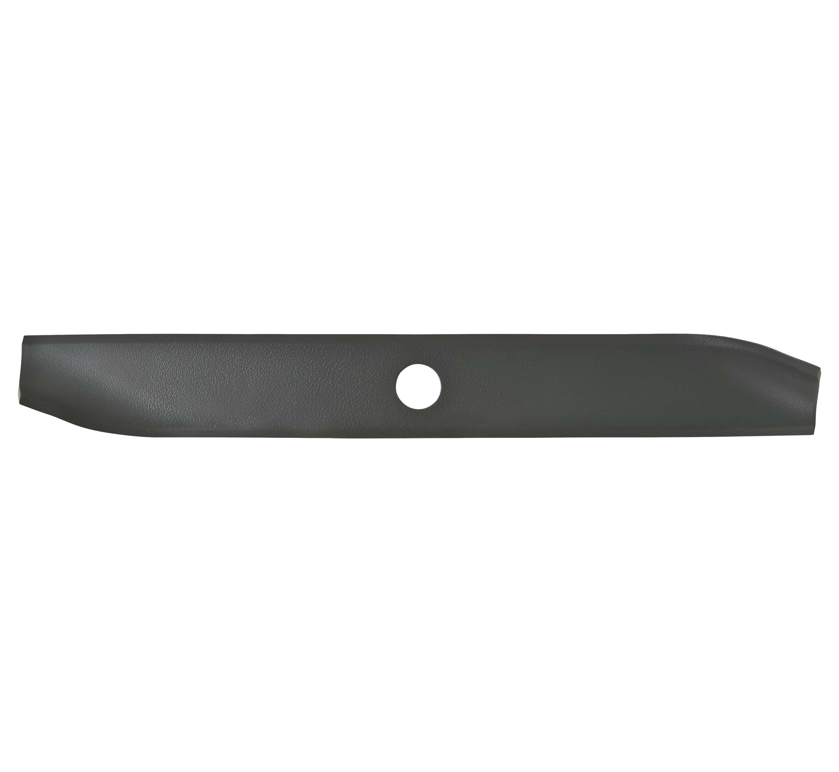 MTD Ersatzmesser 32cm für MTD Elektro Rasenmäher SMART 32 E