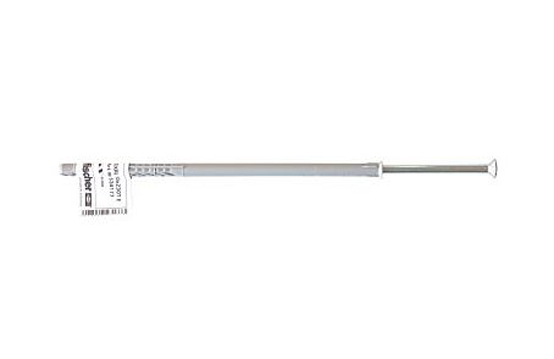 fischer Langschaftdübel SXRL 10x230 T E 1 Stück