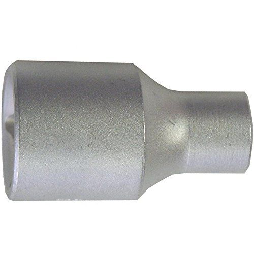 CONNEX® Steckschlüsseleinsatz 1/2 20mm
