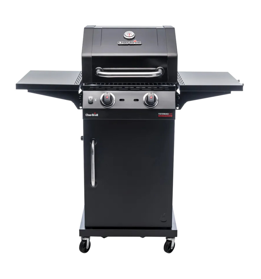 Char-Broil® Gasgrill PERFORMANCE CORE B 2 140946
