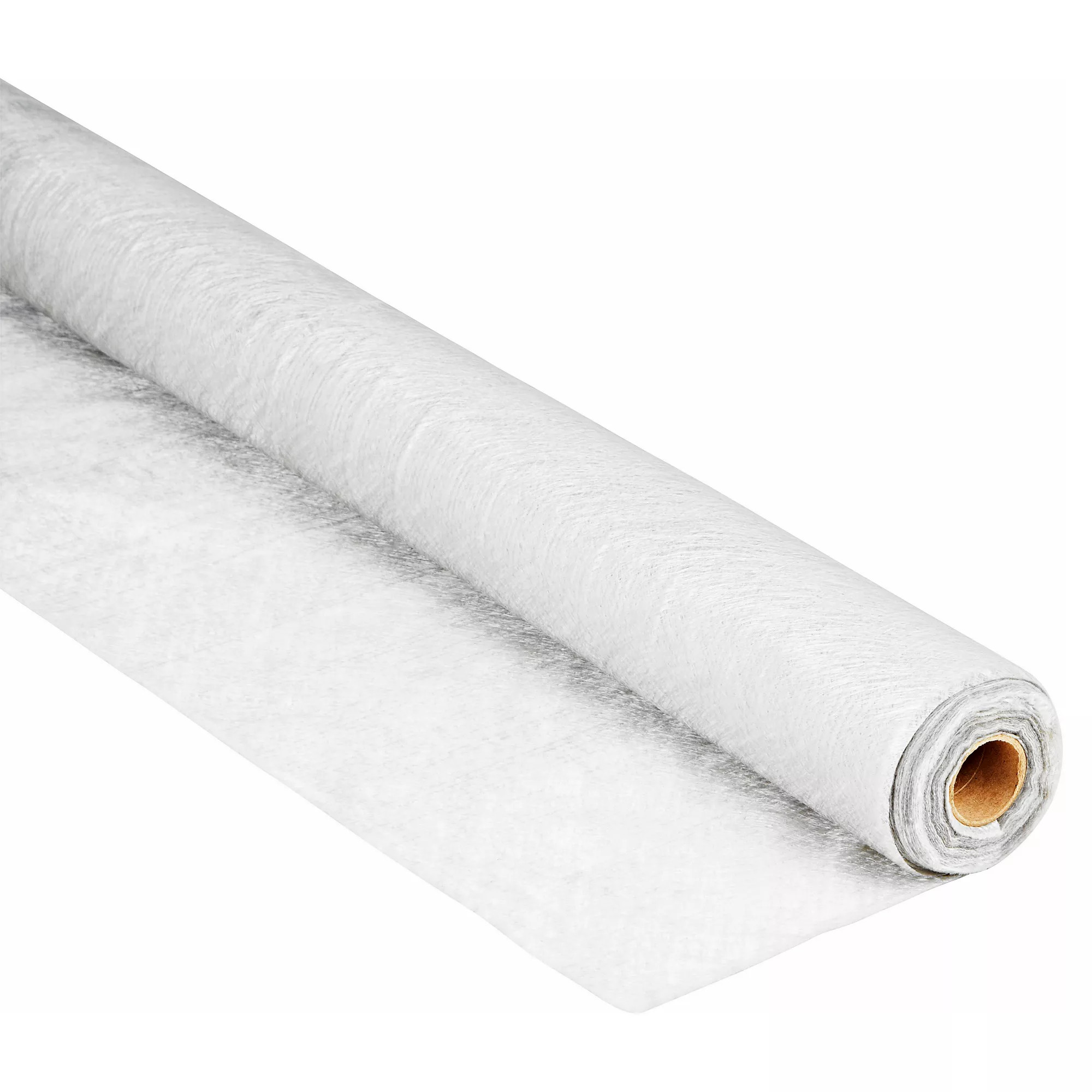 Aco Trenn- und Filtervlies 10 x 1 m