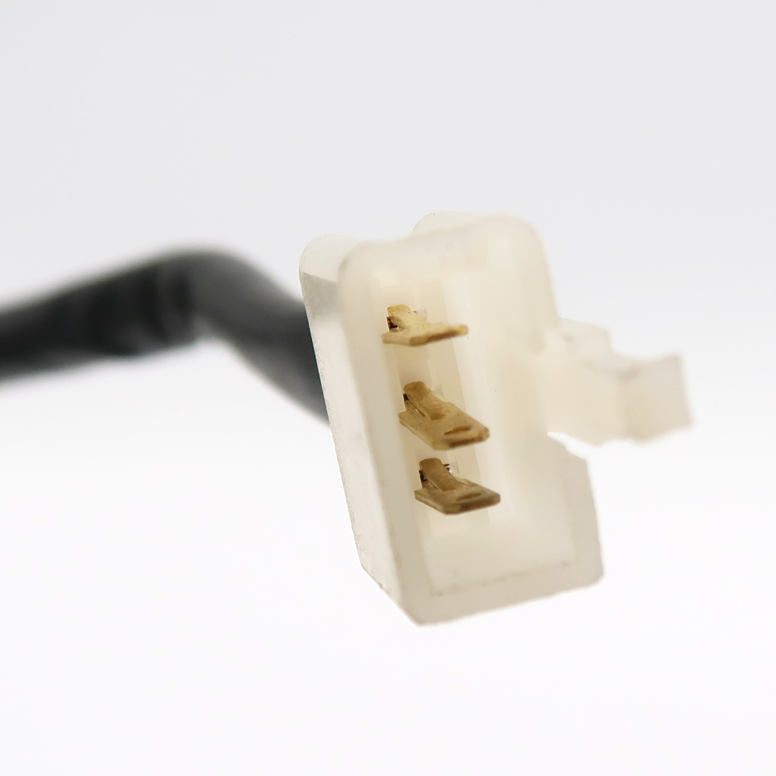 Rolektro DC-Wandler, DC-Converter 48V-12V für BT200/City20/45