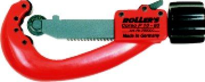 Rohrabschneider Corso P 50 - 110 Roller