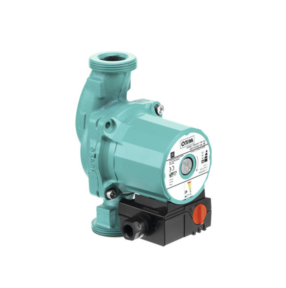 Anschlusszubehör Paket 4 Solar für Hark Kaminofen wasserführend