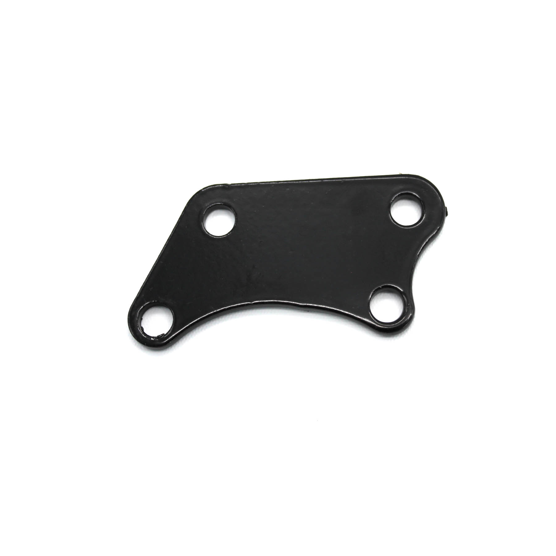 Rolektro Halter für Bremssattel, Joy20/20Li/45/Jack20/20Li/45