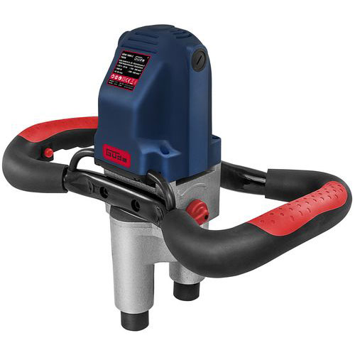 Rührwerk GRW 1800-2 Twin Güde