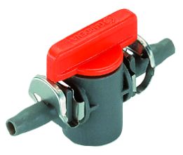 GARDENA Micro-Drip-System Absperrventil 08357-20