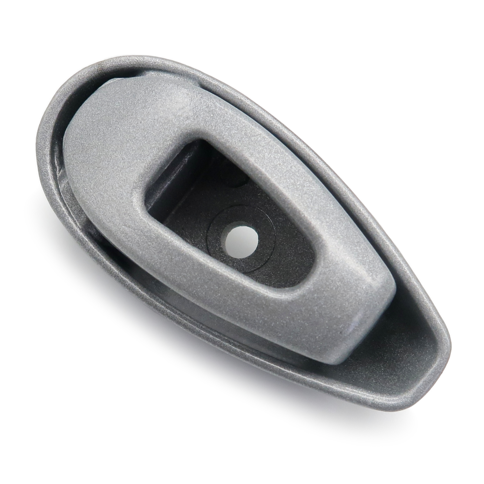 Rolektro Verkleidung, Haken für MX2/MX3