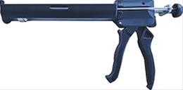 Kartuschenpistole 2K-Kartuschenpistole