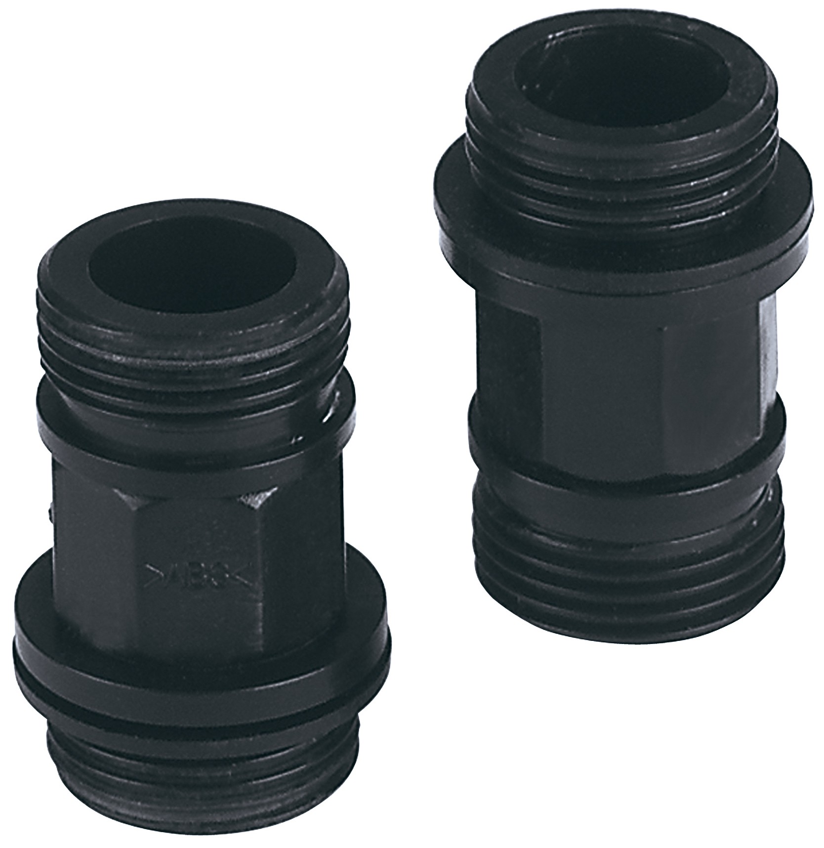 Einhell Vorfilter 12 cm mit Patrone / Zubehör Pumpen