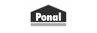 Ponal