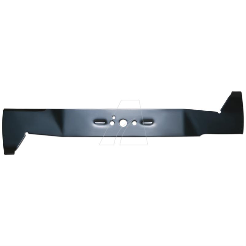 Ersatzmesser 51 cm für Einhell Motorrasenmäher
