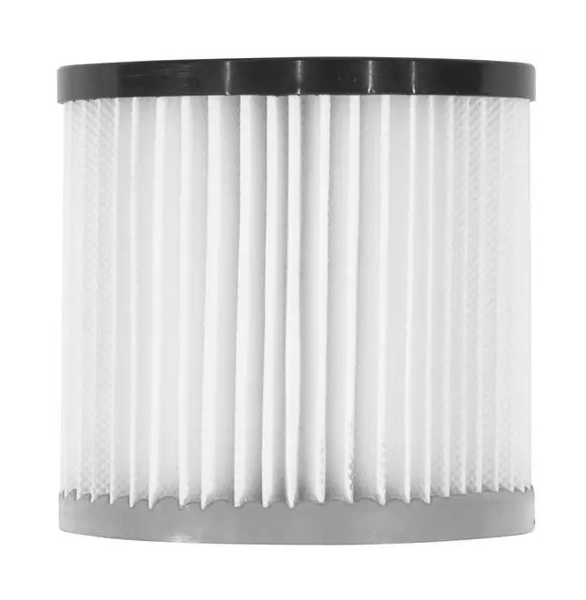 GÜDE Hepa Filter 17013 für Aschesauger