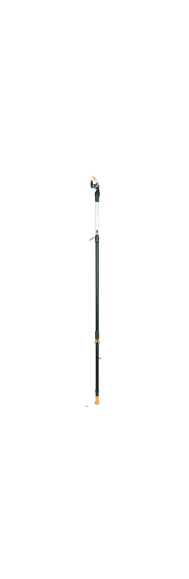 FISKARS Schneidgiraffe UPX86