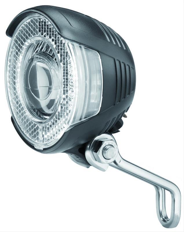 Scheinwerfer 'Lumotec LYT TN senso plus'