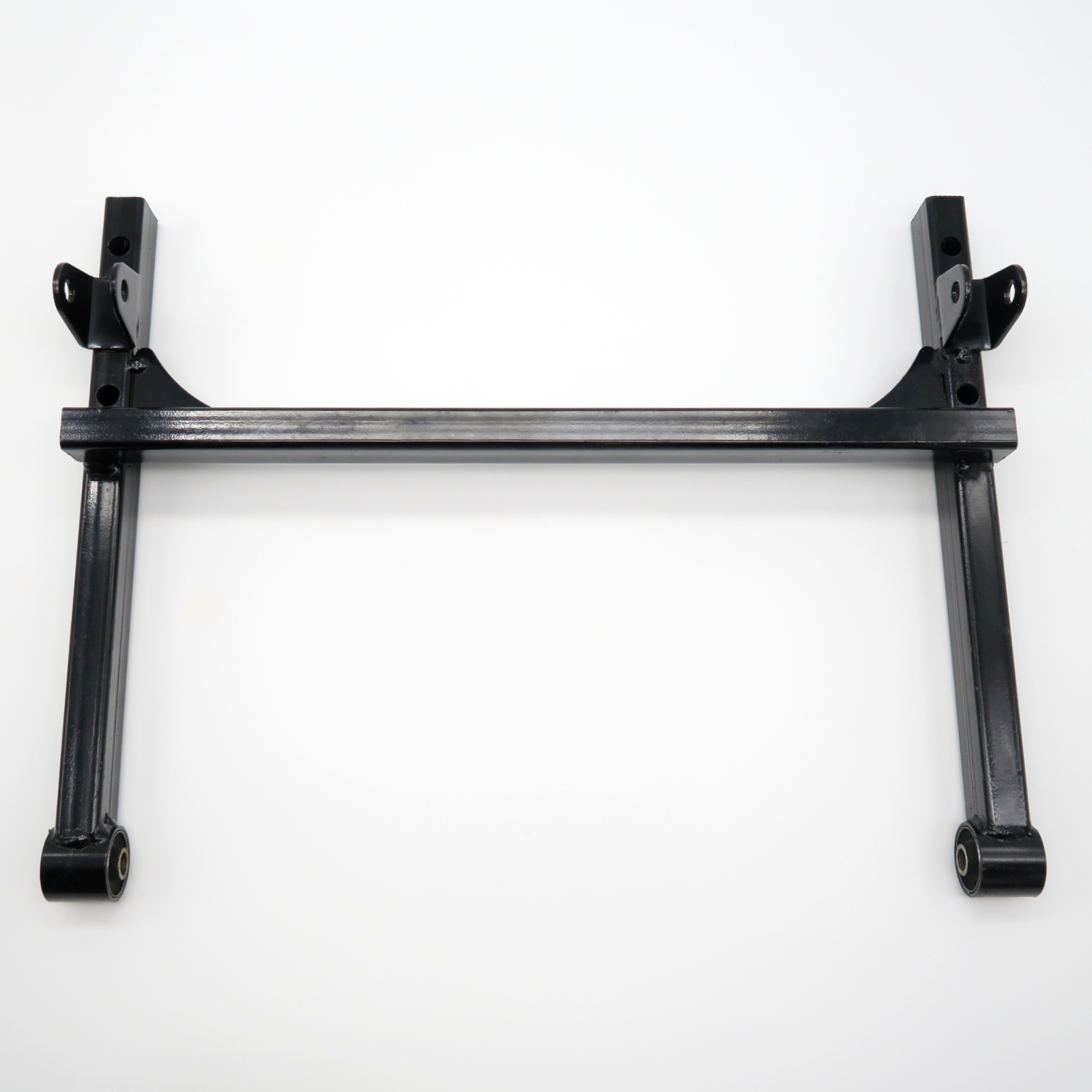 Rolektro Schwinge, Hinterrad für Trike15/25V2/Quad15/25V2/V3/R26