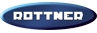 Rottner