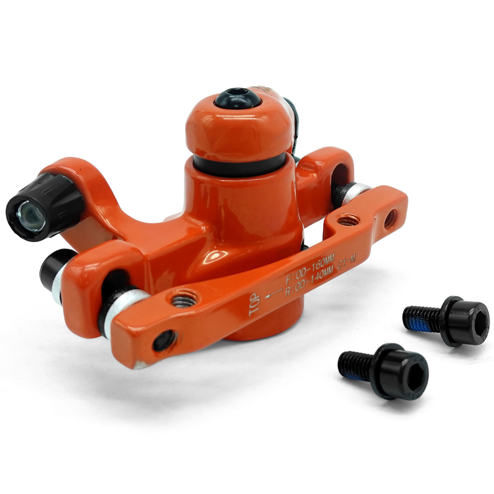 Rolektro Bremssattel für Joy20/20Li/45/Jack20/20Li/45