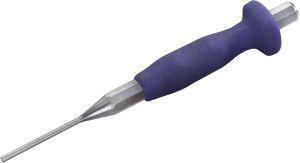 Splintentreiber Air Grip 8mm Peddinghaus
