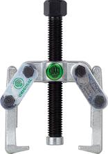 Abzieher 2-armig 60x 40mm Kukko