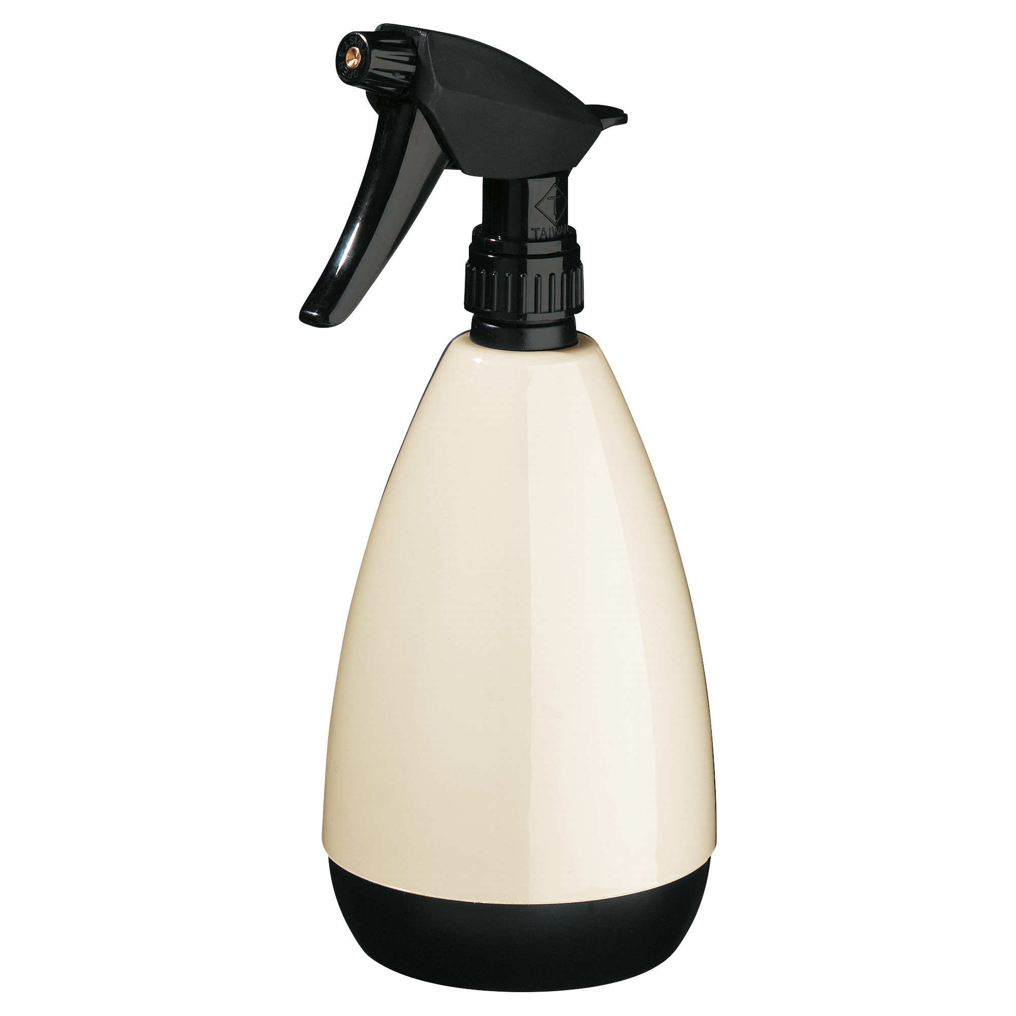 Geli Blumensprüher Faschion creme 0,9 L