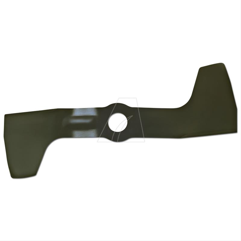 Ersatzmesser 39,7 cm für MTD Motor- und Elektrorasenmäher