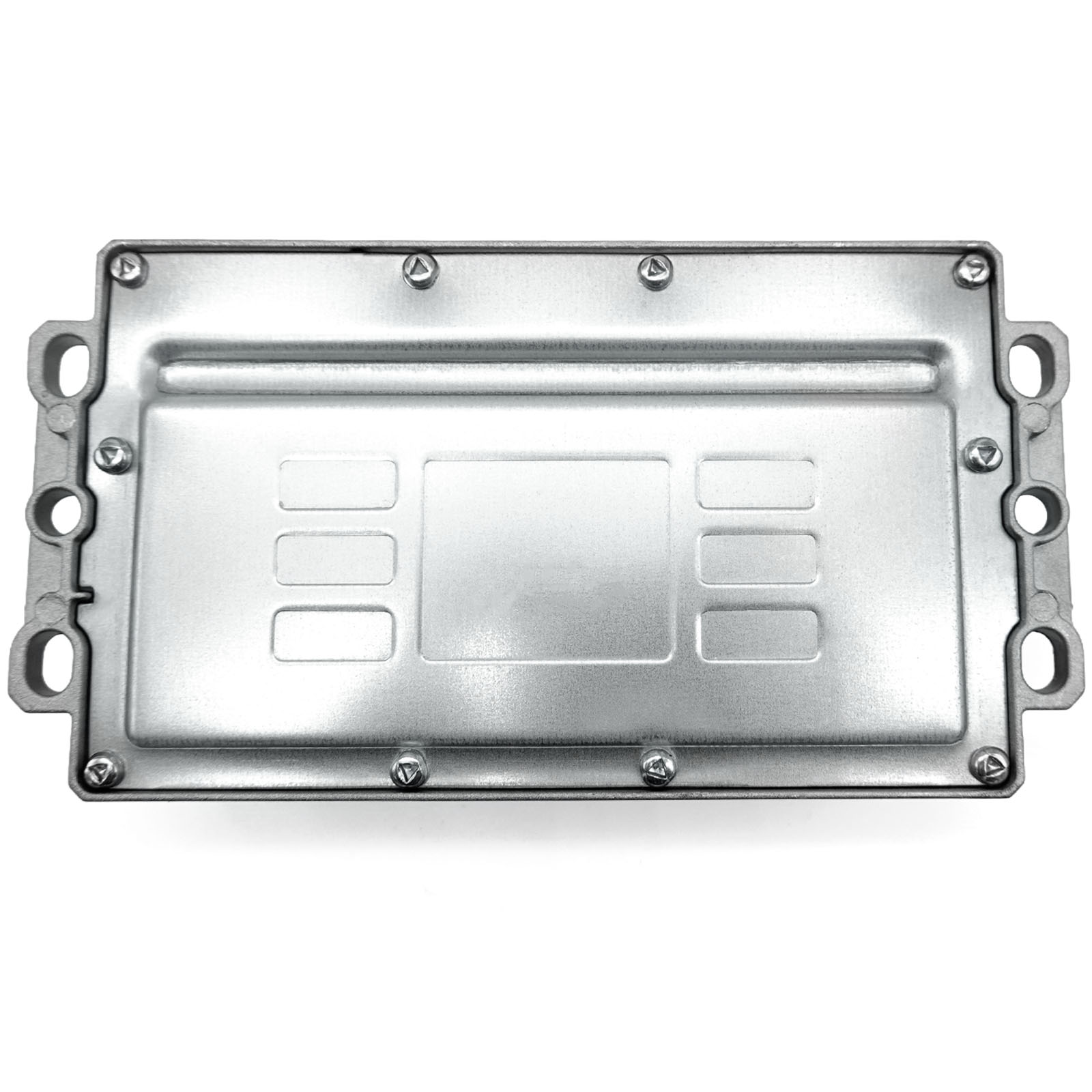 Rolektro Controller für Hero45/V2