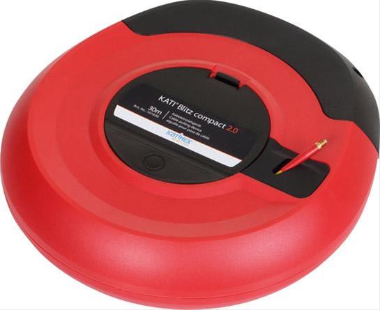 Kati Blitz Compact 2.0 50m Katimex