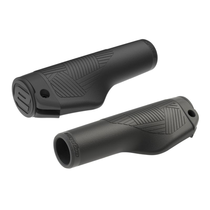 ergotec Griffe EG Ambition 133/133mm