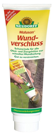 Neudorff Malusan® Wundverschluss 275ml