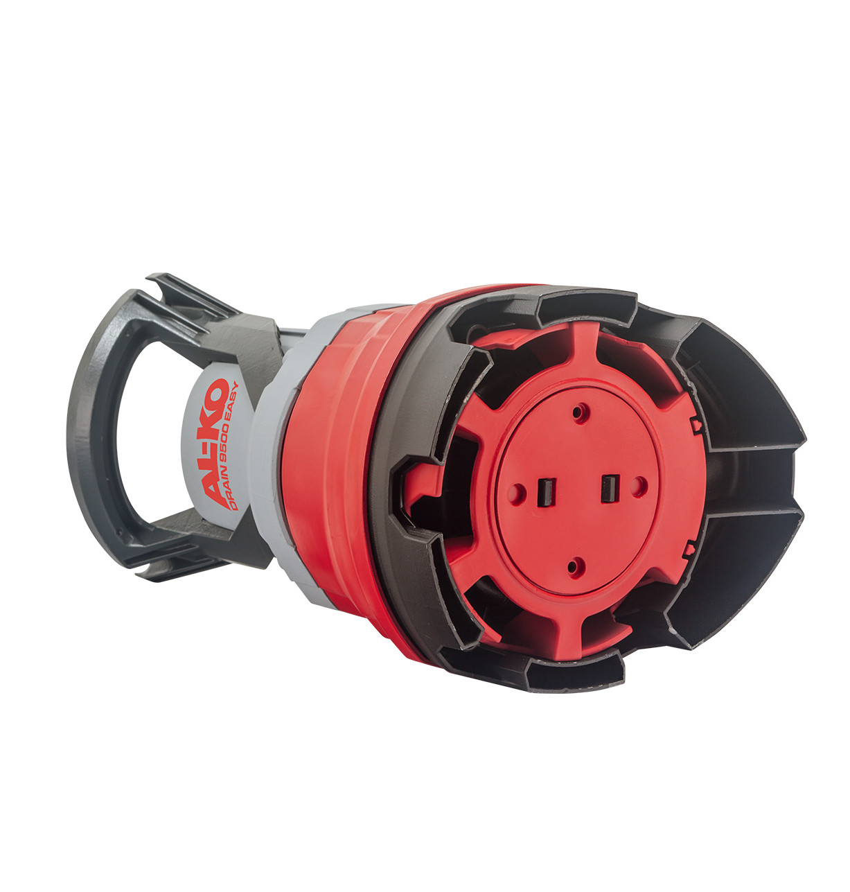 AL-KO Tauchpumpe Drain 9500 Easy