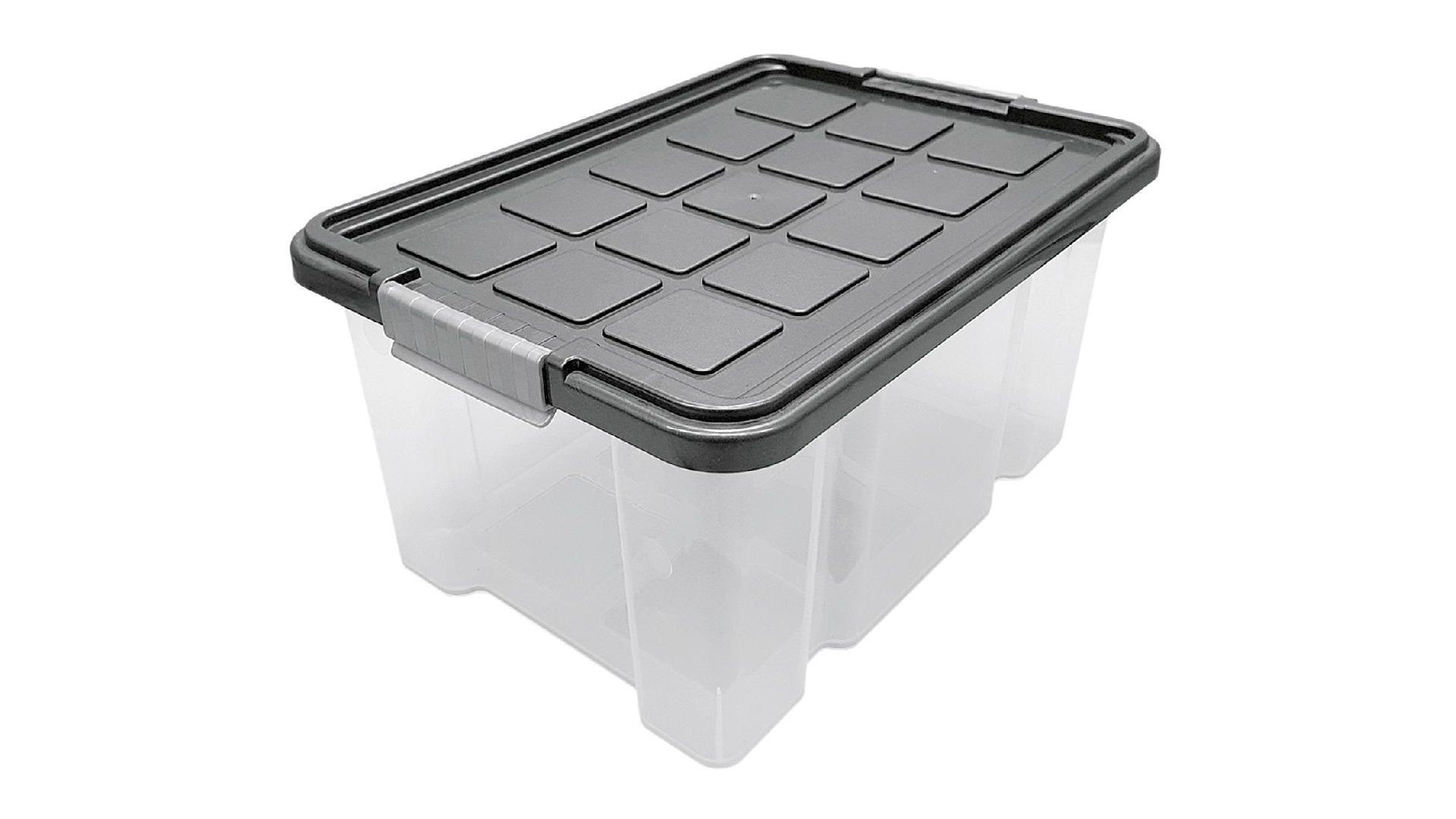 Rival Eurobox 40x30x20 cm
