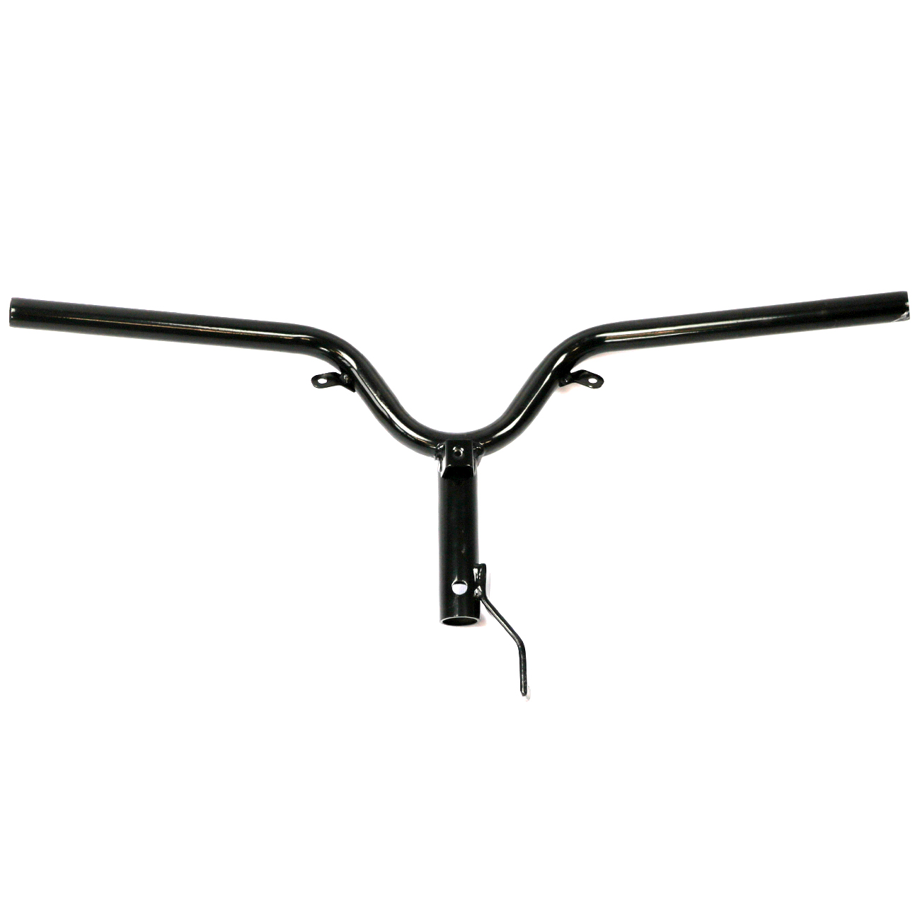 Rolektro Lenker für Trike15/25V3/V2Pm/V3Pm/R31/Lib