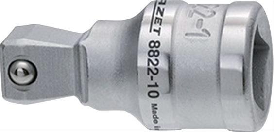 Kardanverlängerung 3/8" 36mm Hazet