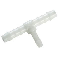 GARDENA T-Reduzierstück Ø12-6-12mm 07314-20
