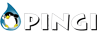 pingi