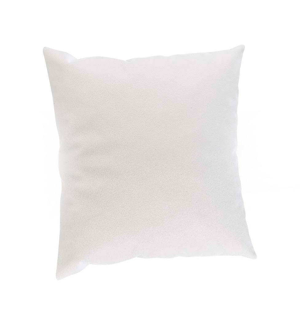 Eliga Saunakissen/ Nackenkissen 40x35cm Frottee
