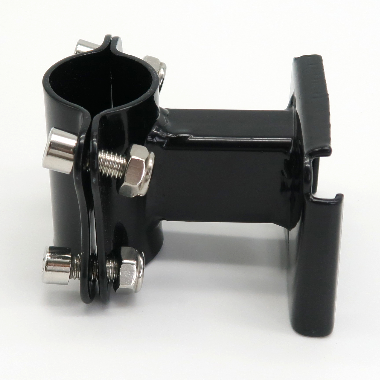 Rolektro Halter für Frontkorb, Joy20/20Li/45/Jack20/20Li/45