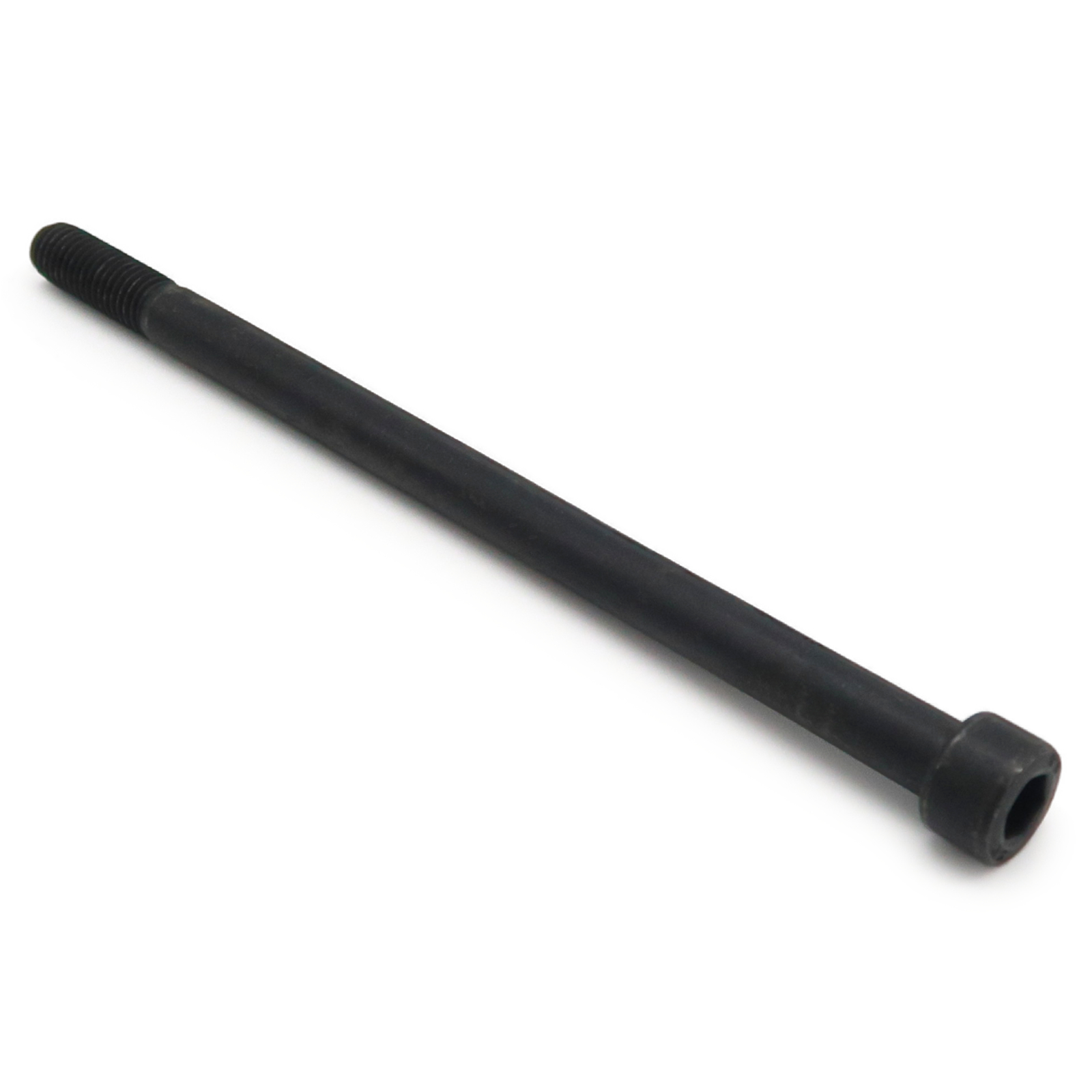 Rolektro Achse hinten für Light12/BT10