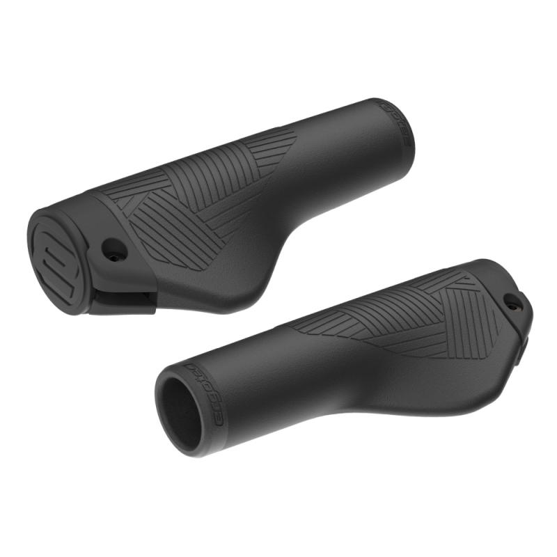 ergotec Griffe EG Active Flex 133/133mm