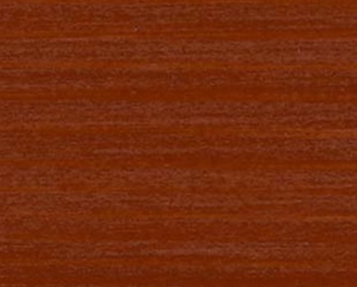 Wilckens® Holzlasur LF Mahagoni seidenglänzend 2,5L